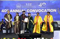 VIT 4 (238)